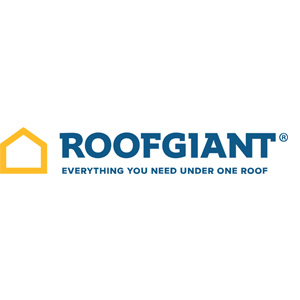Roofgiant logo